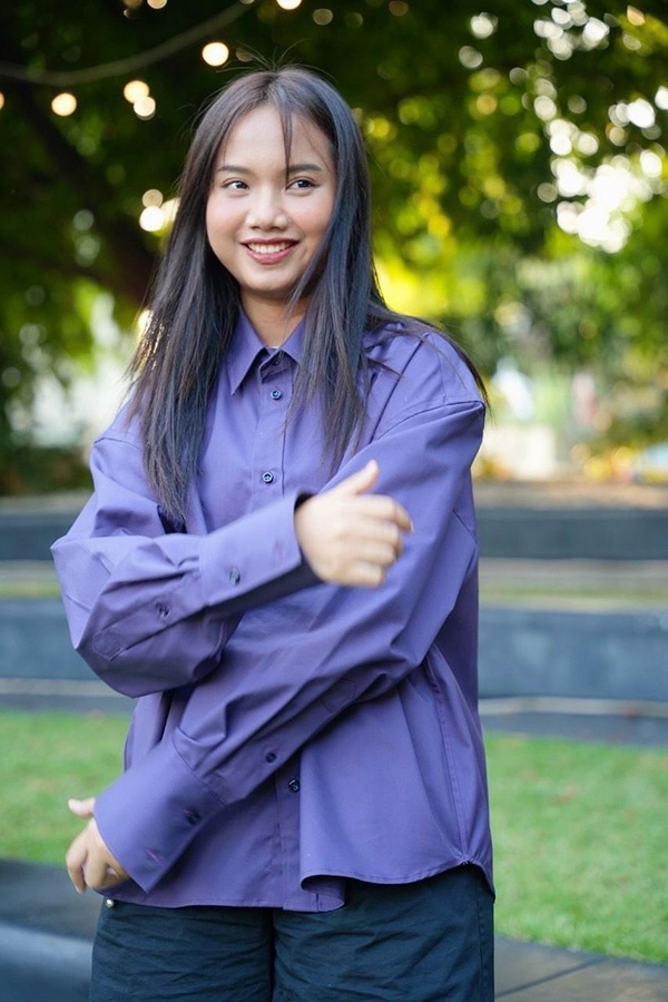 แพร ชนา ประวัติ