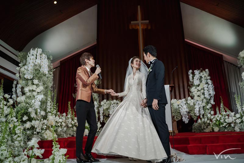 โต๋ ไบรท์