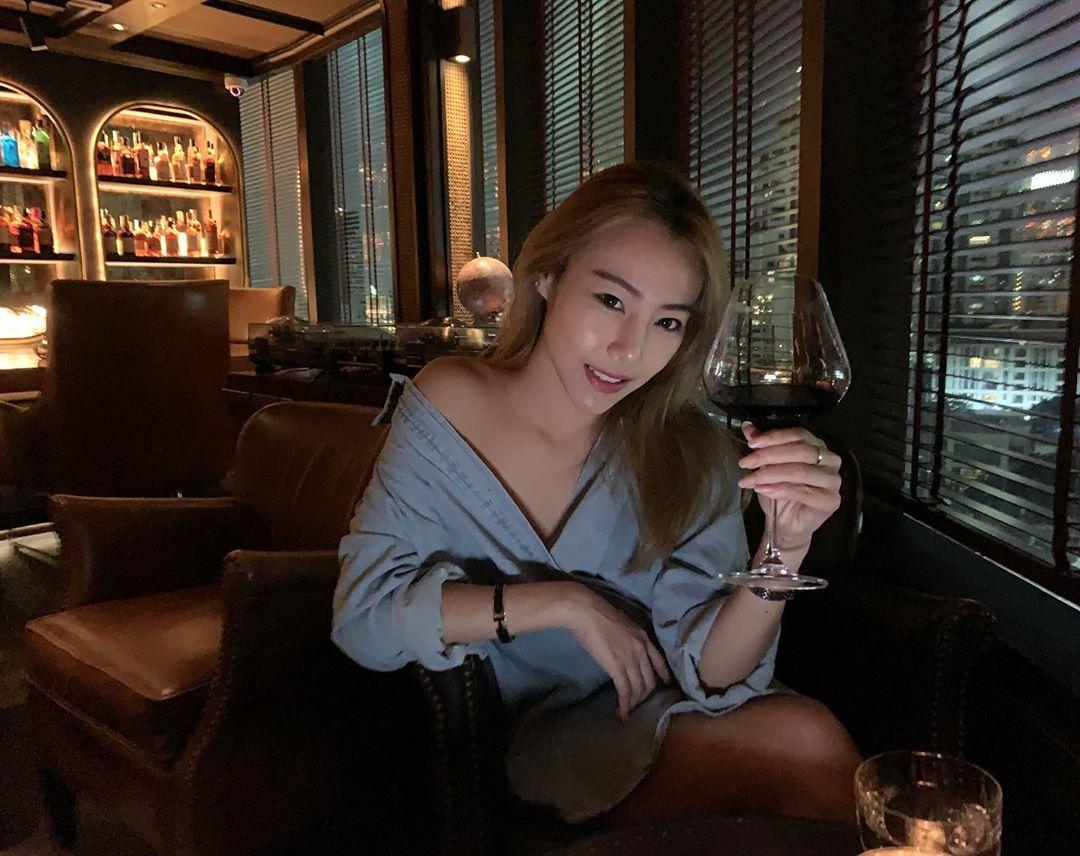 เดียร์ ญาดา