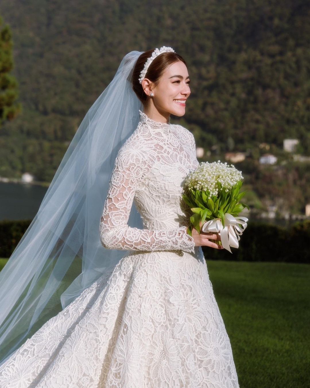 ชำร่วย หมาก คิม 