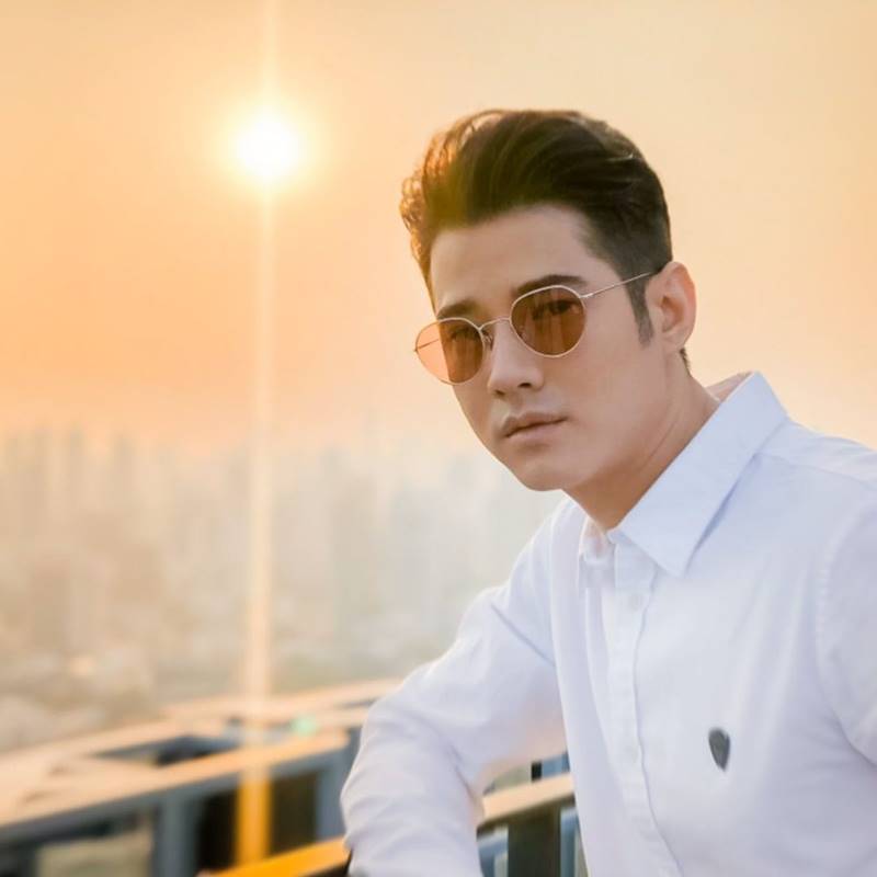มาริโอ้