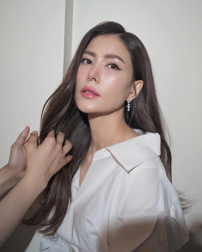 เชอรี่ เข็มอัปสร