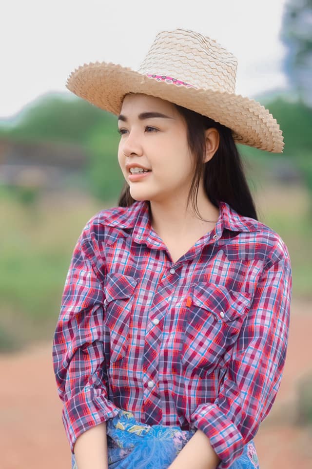 เจนนี่ ได้หมดถ้าสดชื่น