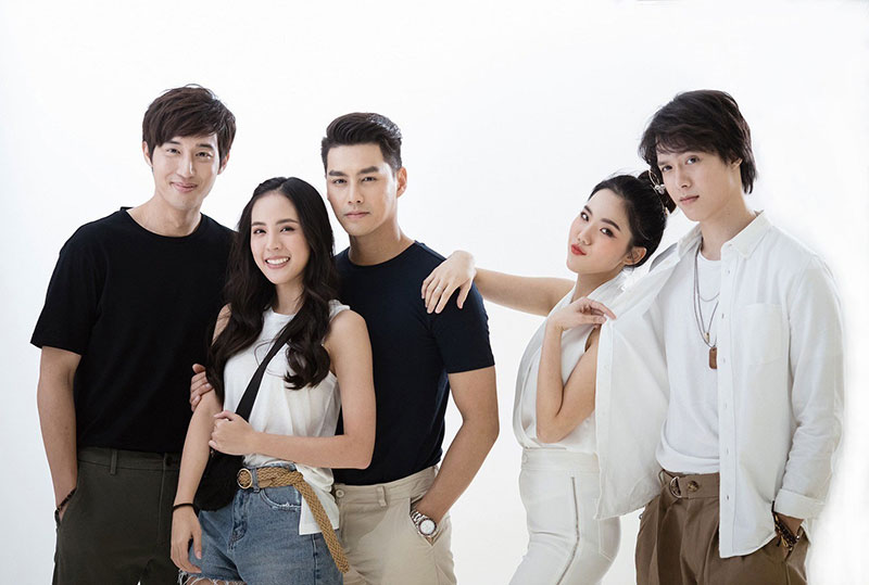 แก่นแก้ว