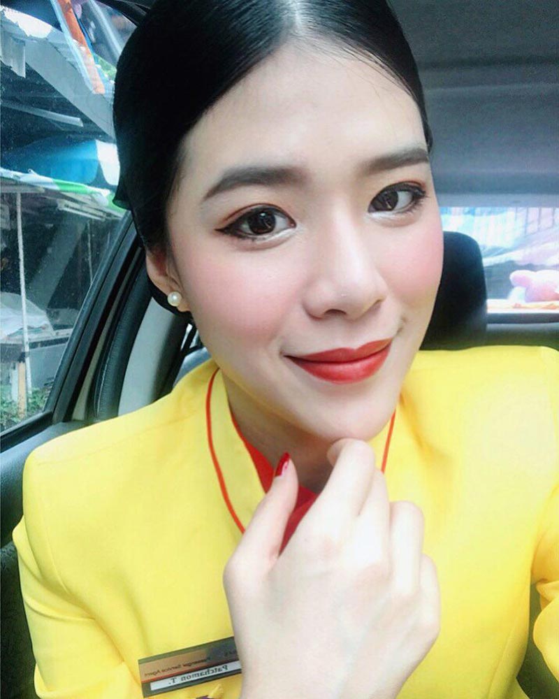 https://s359.kapook.com/pagebuilder/039118a2-cf45-41a7-afea-bd7df9b8c03d.jpg