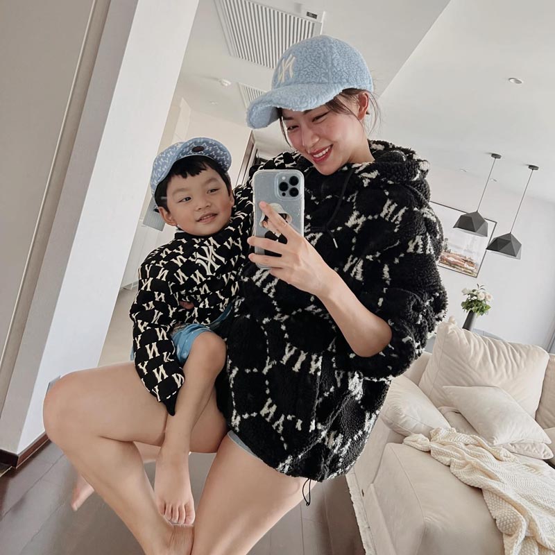 นิวเคลียร์ หรรษา