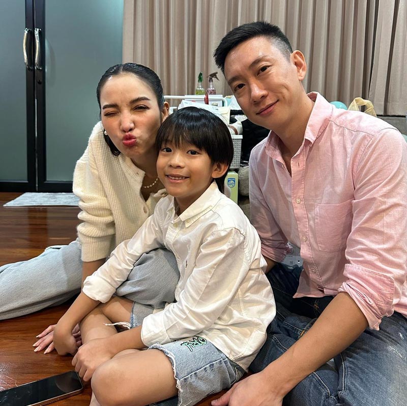 แพท เบนซ์