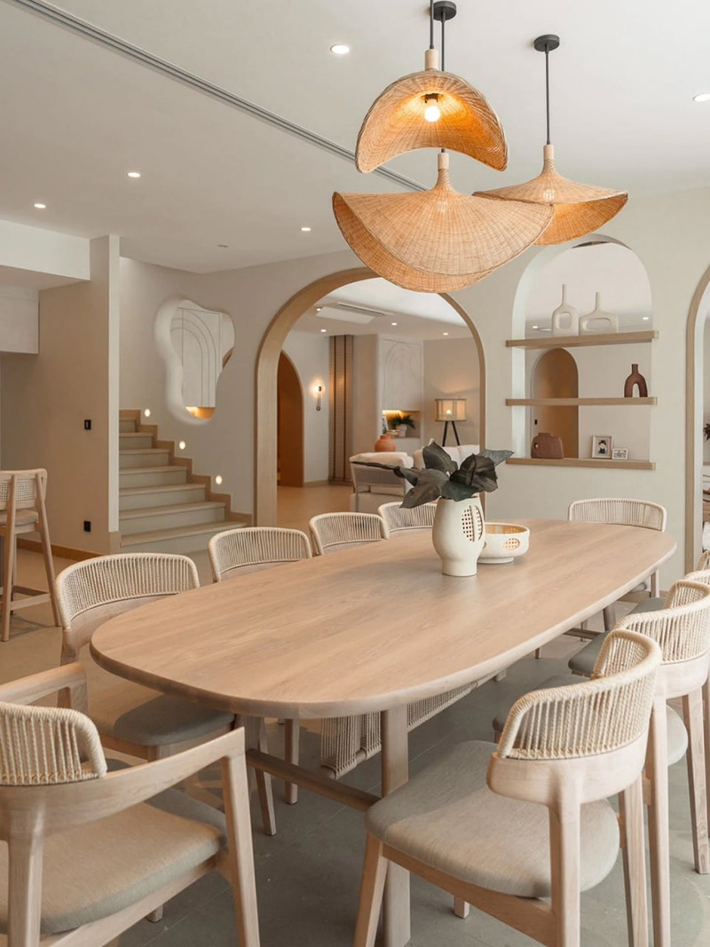 บ้านก้อย ตูน ภูเก็ต