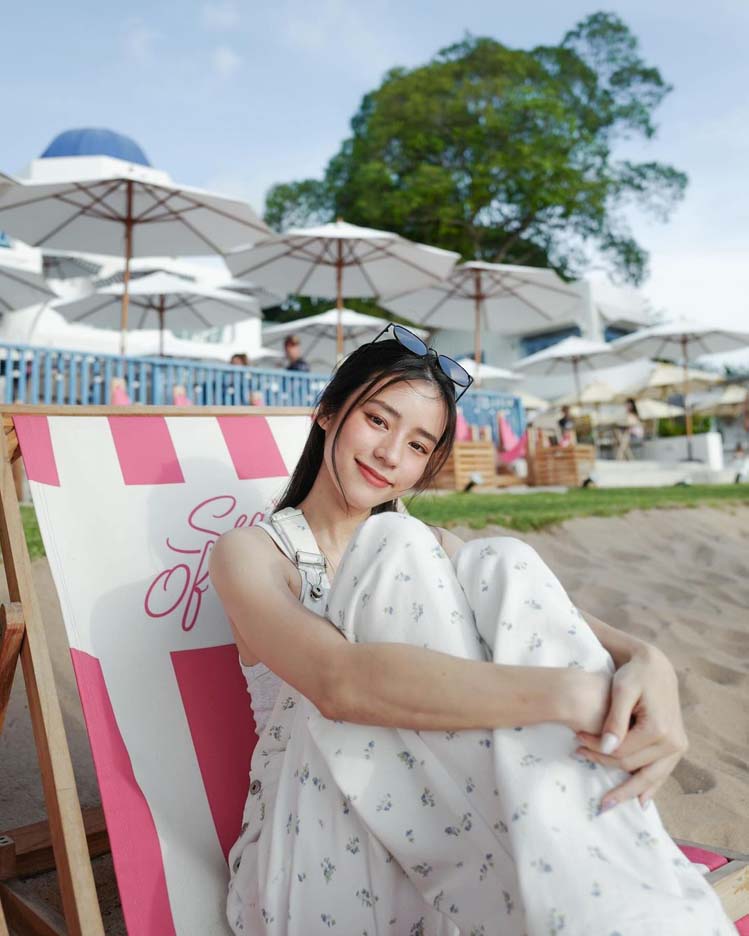 ตูน ภัสร์ดารินทร์