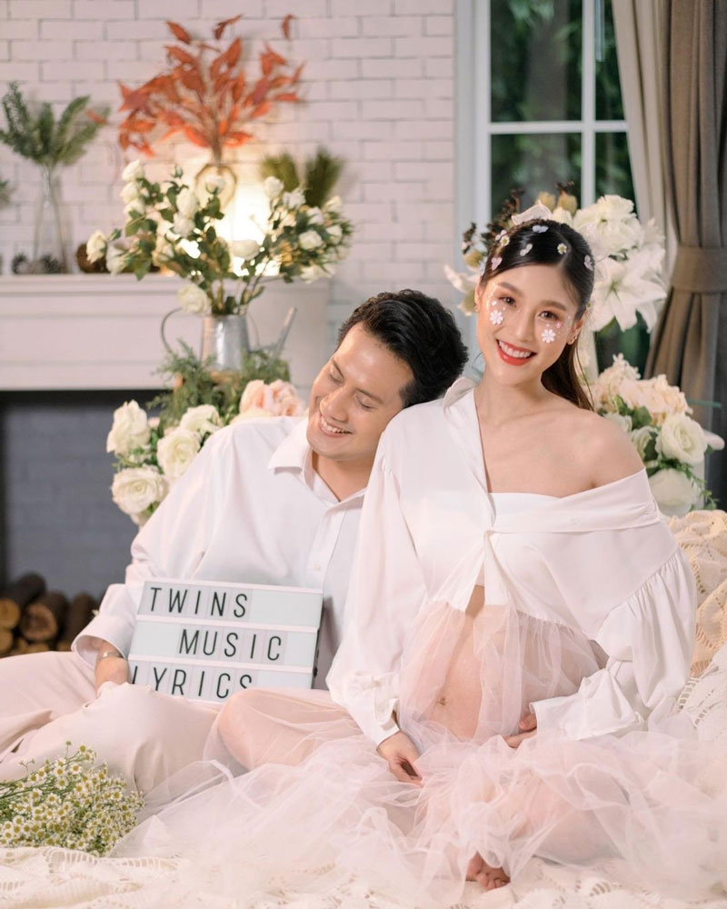 https://s359.kapook.com/pagebuilder/bfa9a674-d554-4ca1-9273-7ca18a07c0c4.jpg