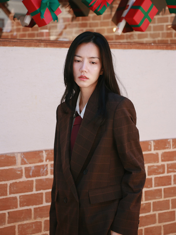 ริชชี่ อรเณศ