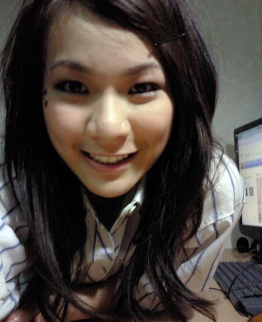 จันจิ จันจิรา แฟชั่นดารา