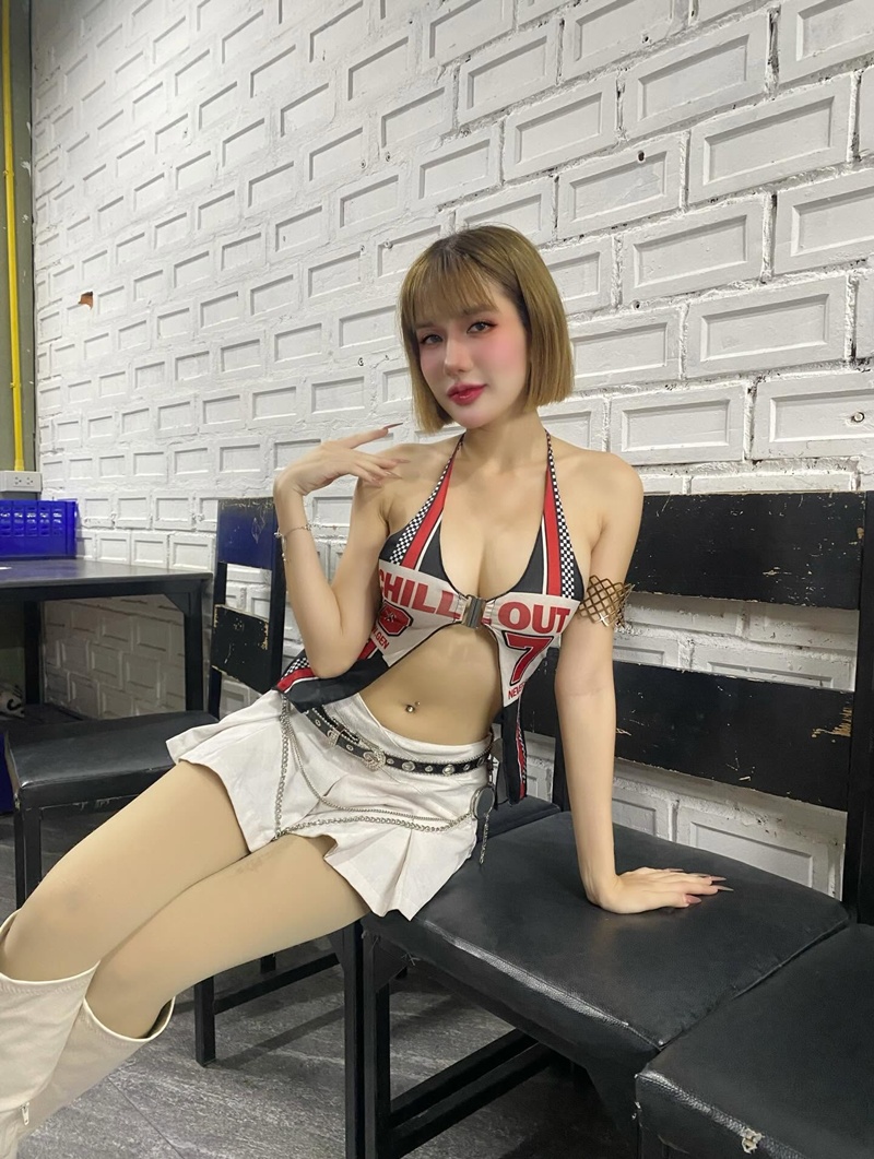 ฟารีดา