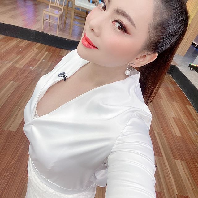 บุ๋ม ปนัดดา