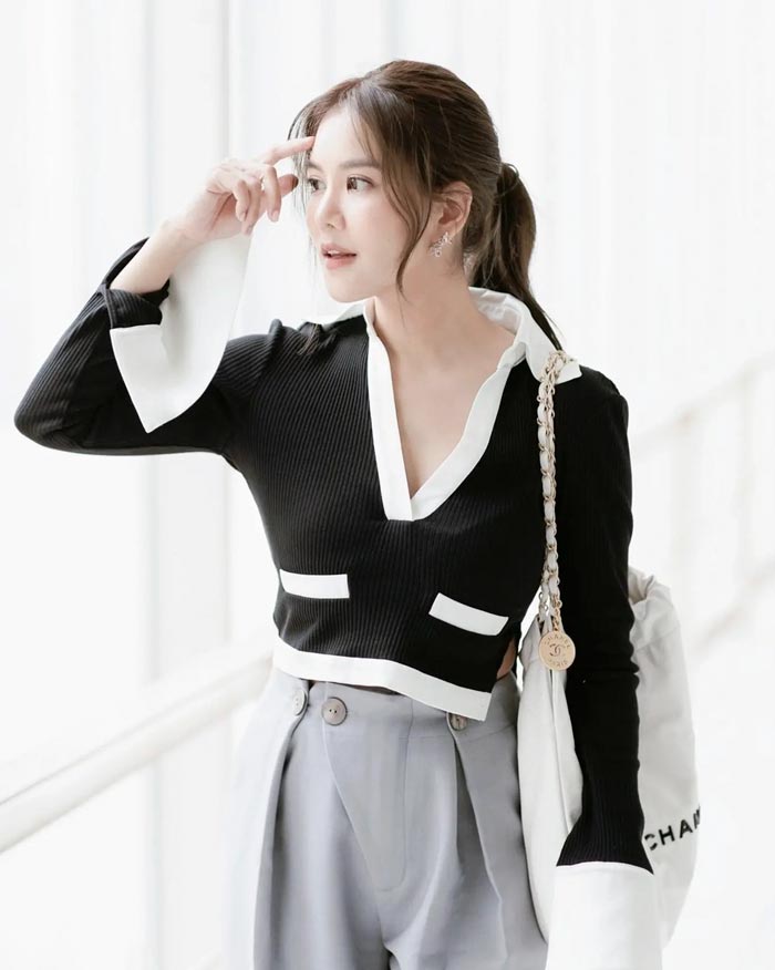 ก้อย รัชวิน