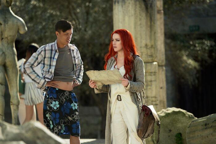 ตัดต่อภาพ