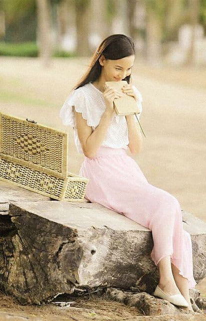 กรีน อัษฎาพร