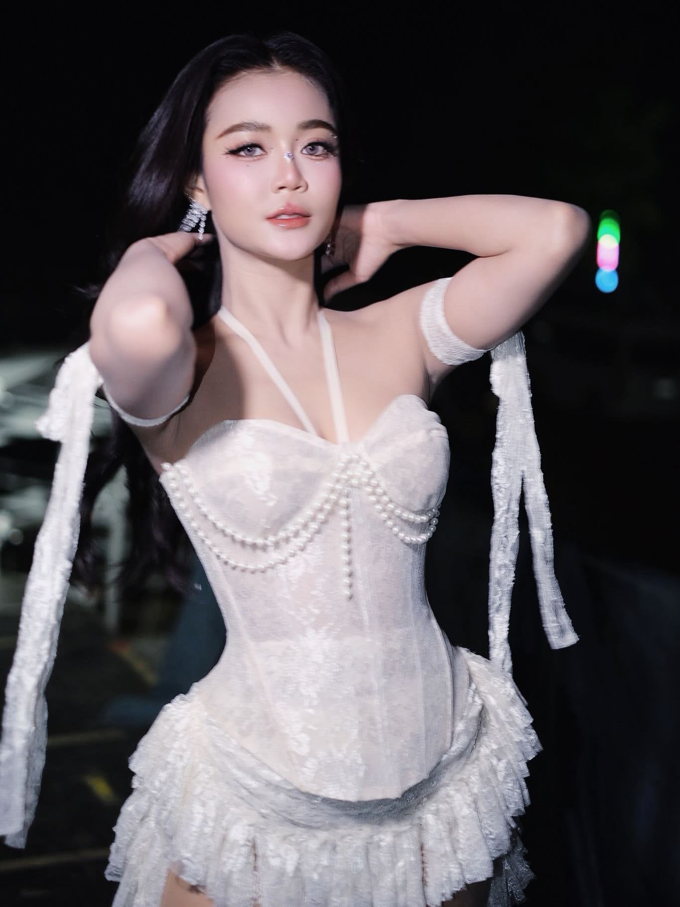  ลำไย ไหทองคำ