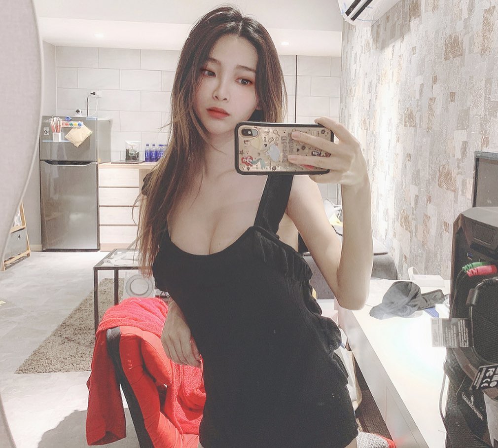 Lily
