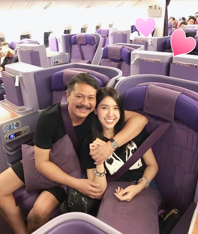 นานา ณาลดา