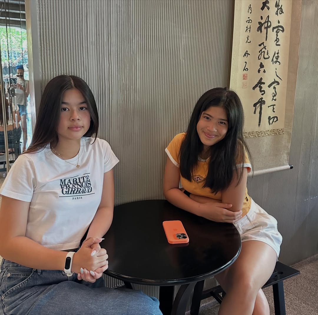 น้องนาวา น้องโสน