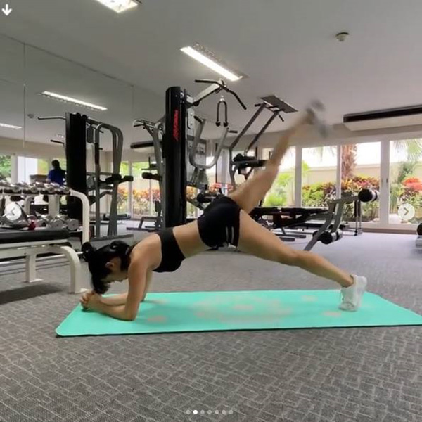 วีเจจ๋า 