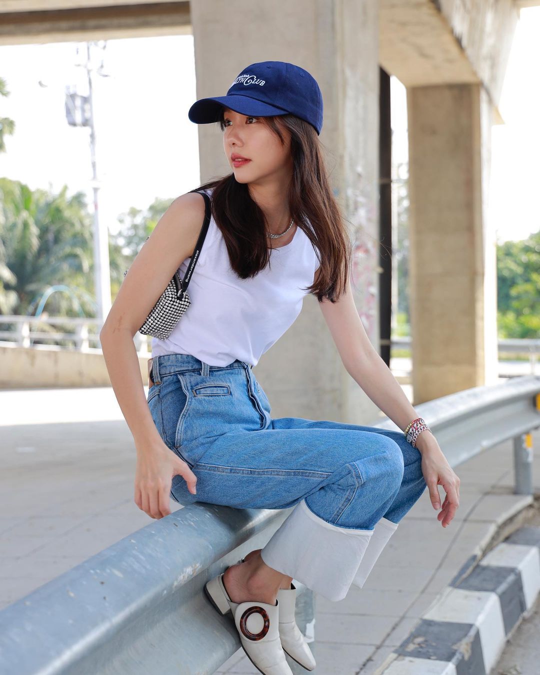  เต้ย จรินทร์พร