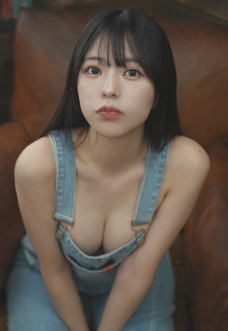 อาซาโนะ โคโคโระ