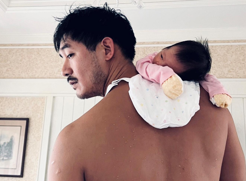 เวียร์ ศุกลวัฒน์ 