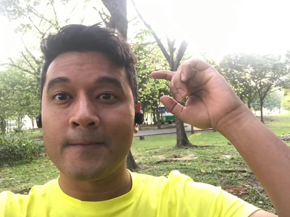 จุ๊บ วงเอาท์