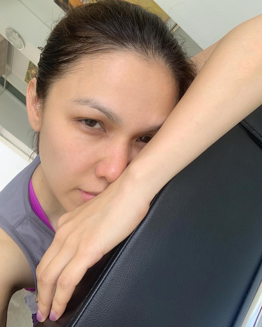 กบ สุวนันท์