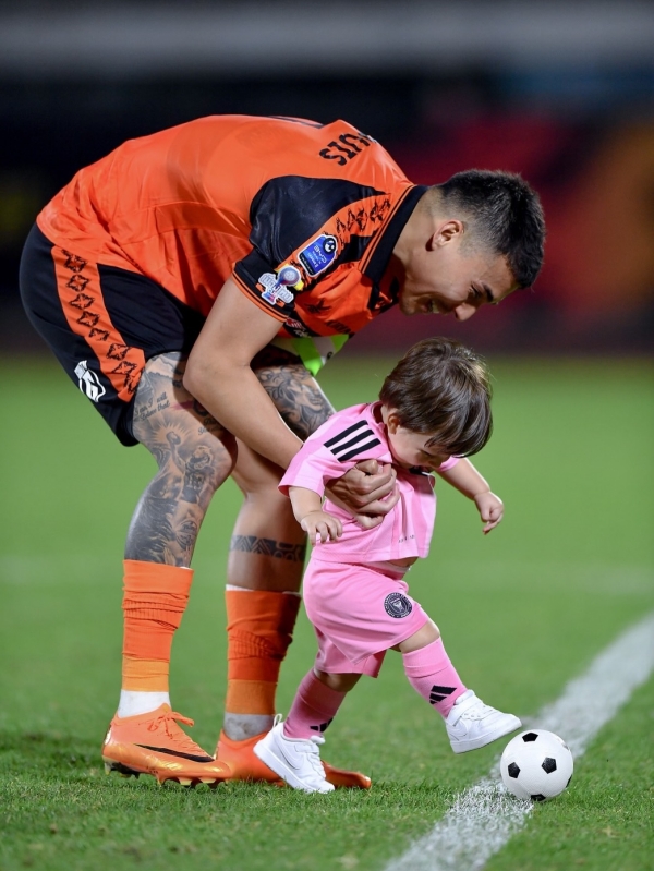 น้องซีเจ