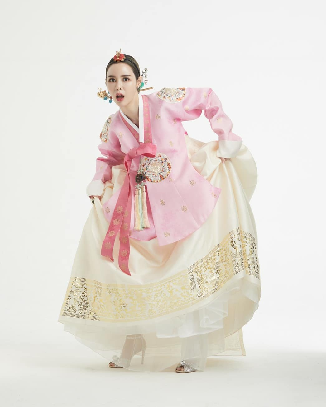 ไอซ์ ปรีชญา