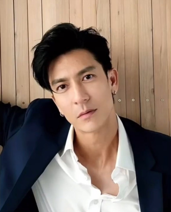 ติ๊ก เจษฎาภรณ์