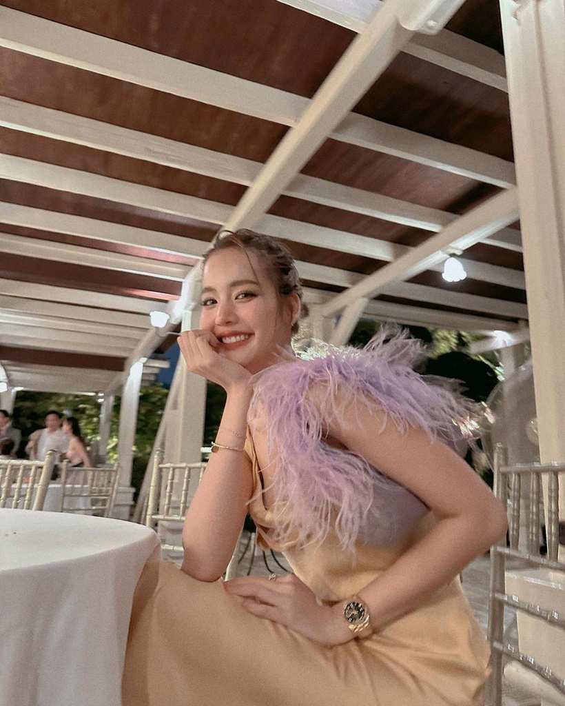 โบว์ เมลดา