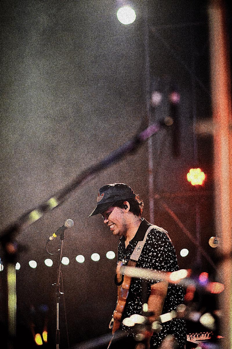 เติร์ก Gym and Swim