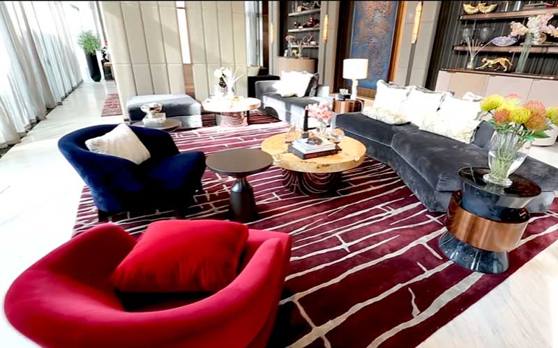 คอนโด เนย โชติกา