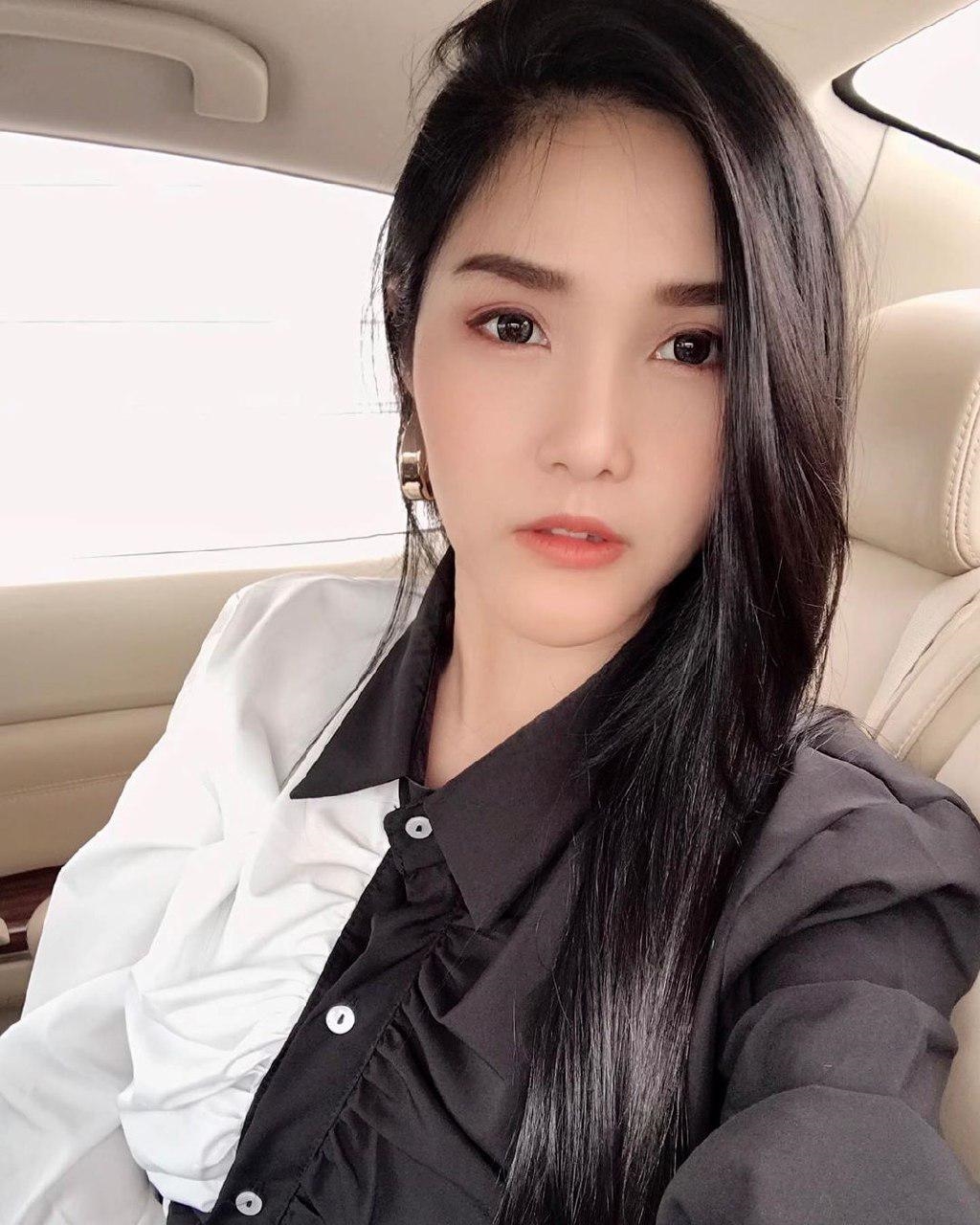 อุ๊ มิณทร์ลดา