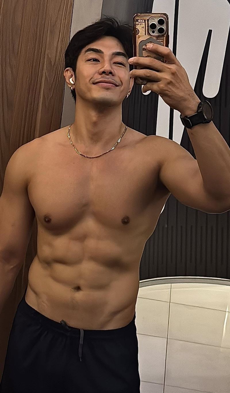 อาร์ต พศุตม์