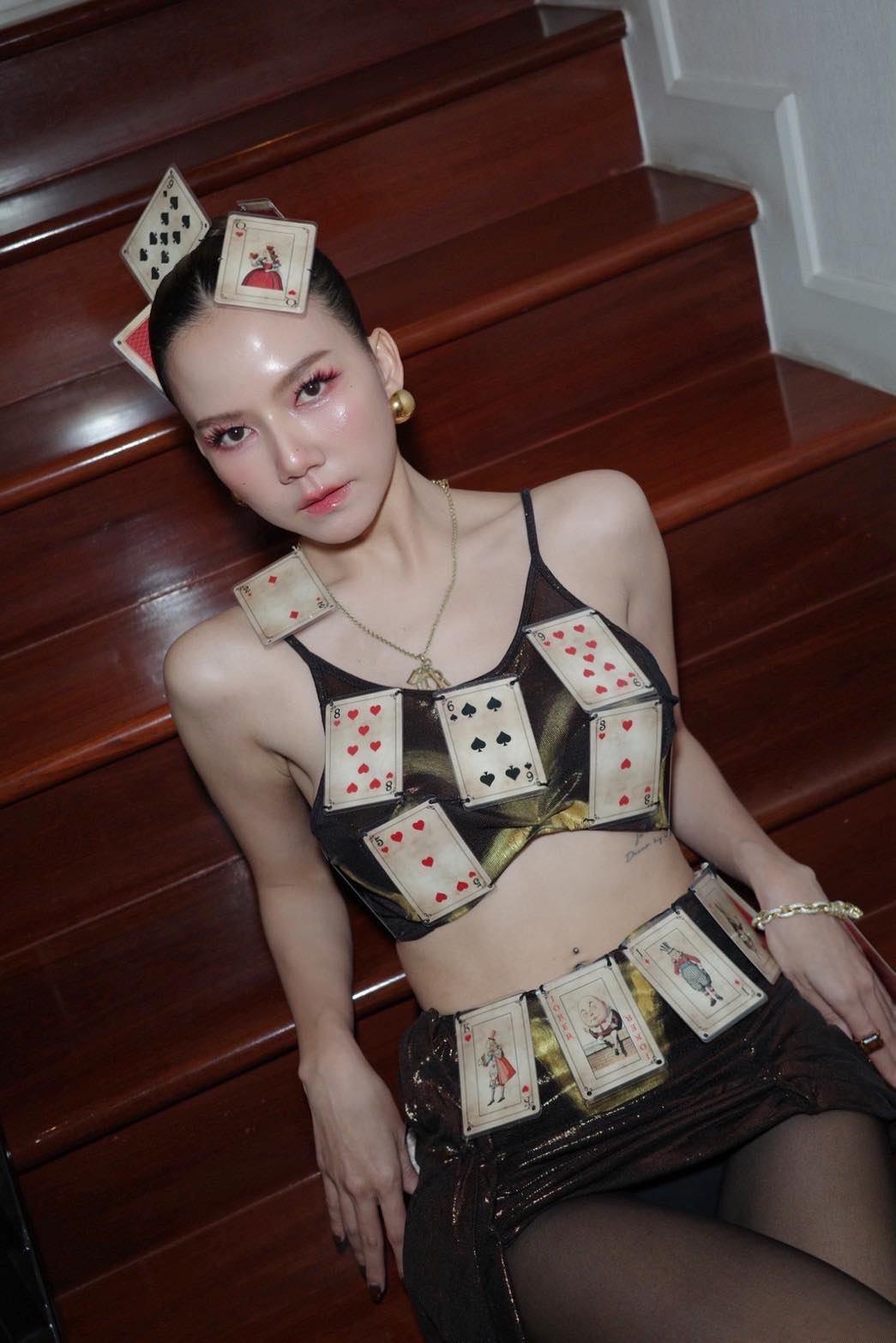 จ๊ะ นงผณี