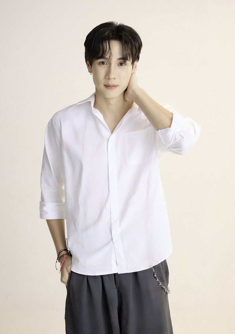 ไหนใครว่าพวกมันไม่ถูกกัน Head 2 Head