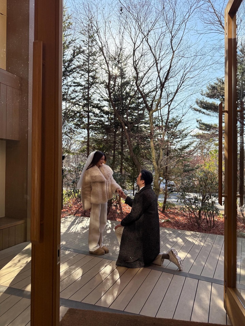 ประวัติ วิน วีระพันธ์ โรจน์ณัฐกุล