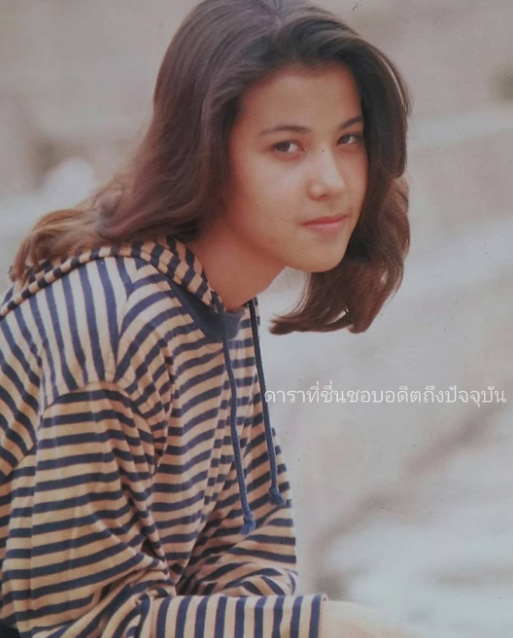 ธัญญ่า ธัญญาเรศ ดาราศัลยกรรม