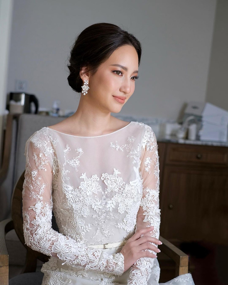 ไฮโซธรรศ พจนประพันธ์ ไฮโซพรรษ พรรษมน