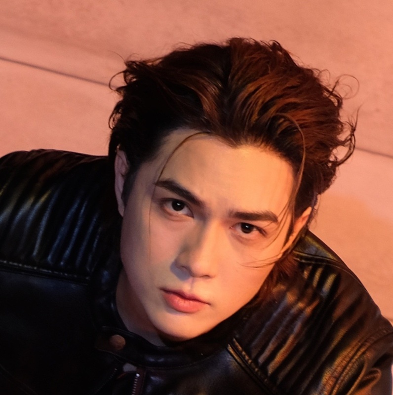 แน็ก ชาลี ยื่นฟ้องพี่สาว 4 ป้า 