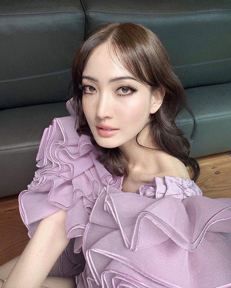 แต้ว ณฐพร