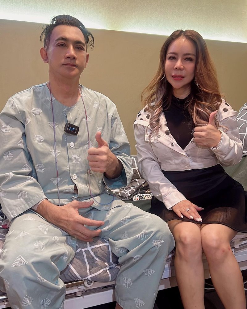 โดโด้ ยุทธพิชัย