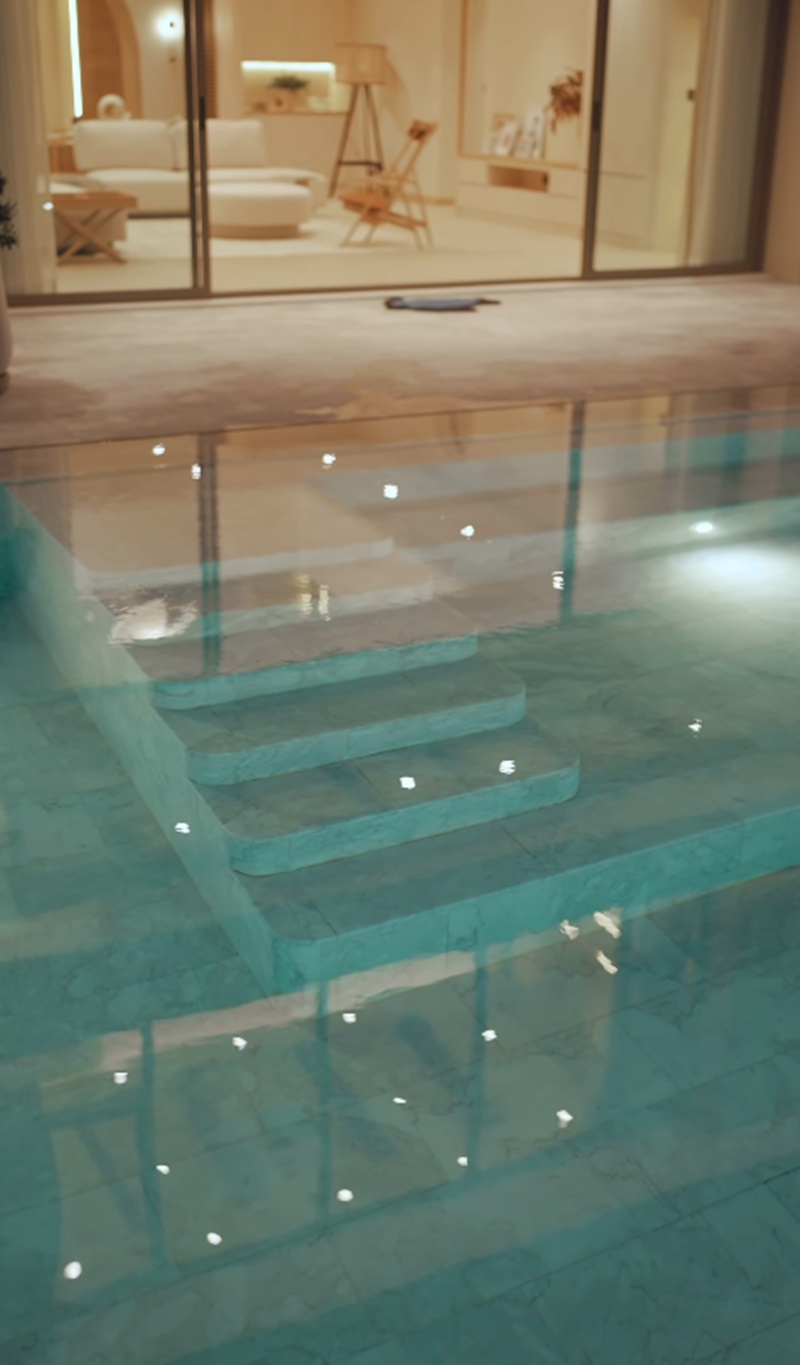 บ้านตูน ก้อย