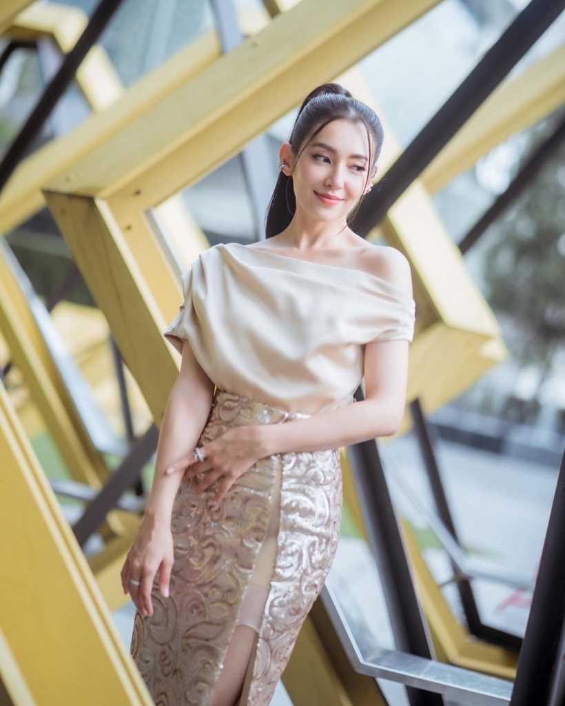 เบลล่า ราณี