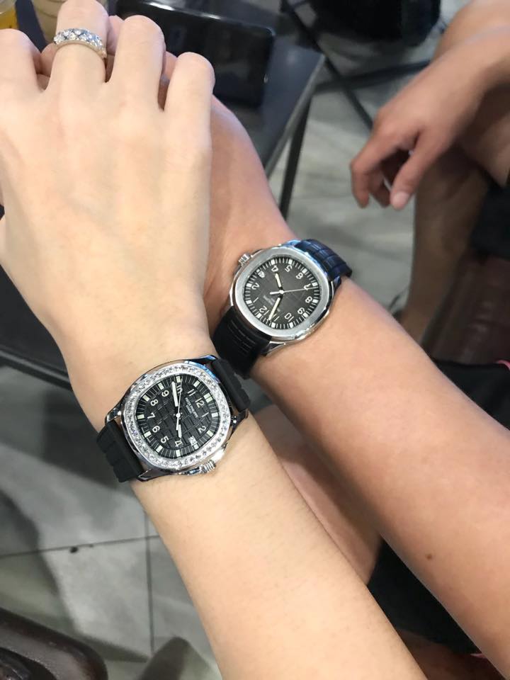 วัน นานา